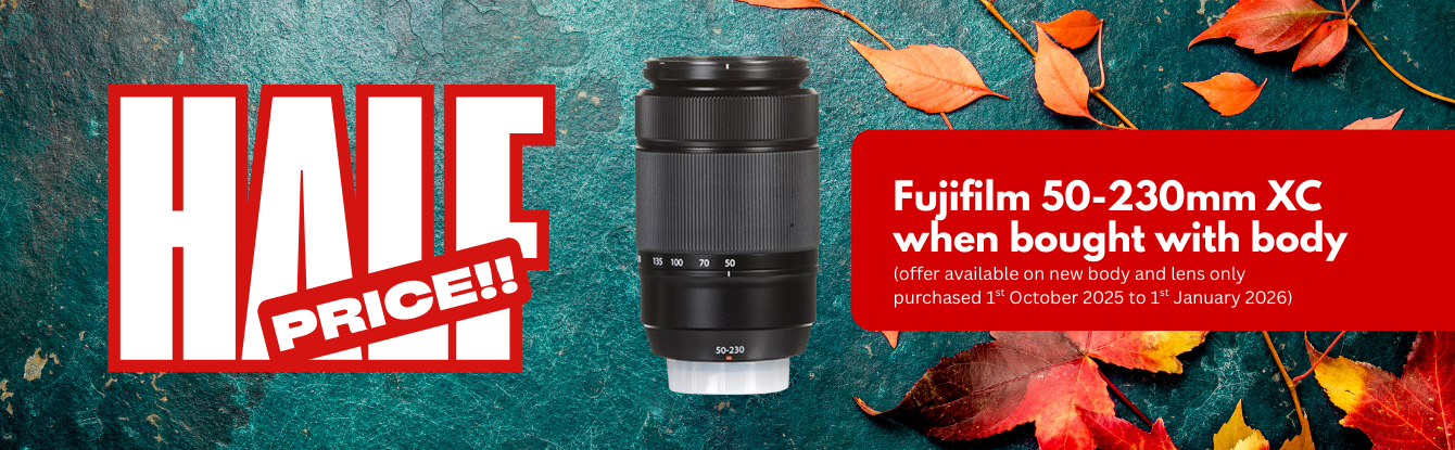 Image Fujifilm WBW Offer1.png